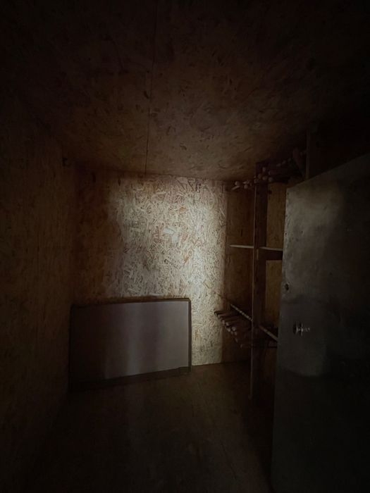 Продаж БУДИНКУ в с.Скотарське!!!