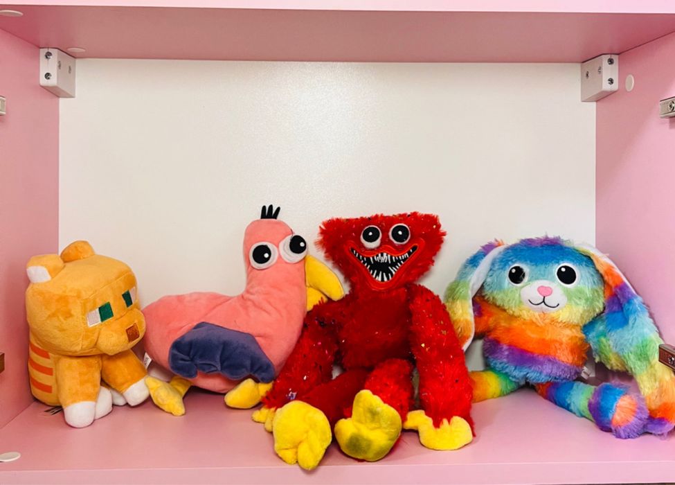 Глазастики,TY ,котики,собачки,мишки,слоненок,сова,аксолотль,русалка,