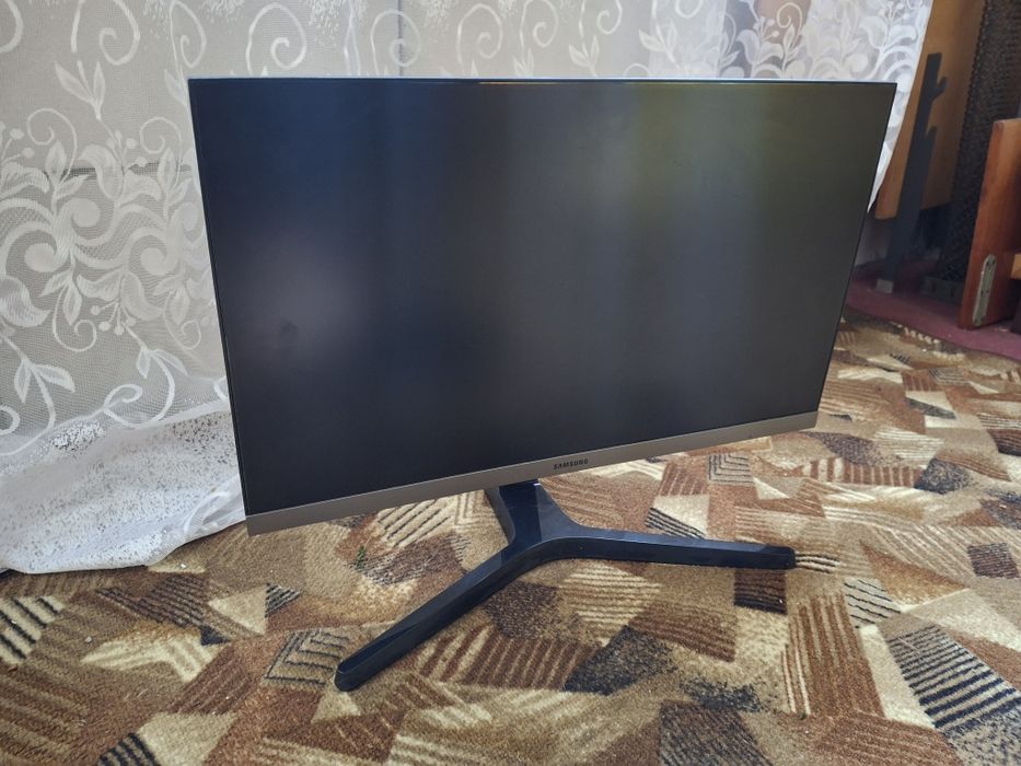 Монітор Samsung S22R350FHI