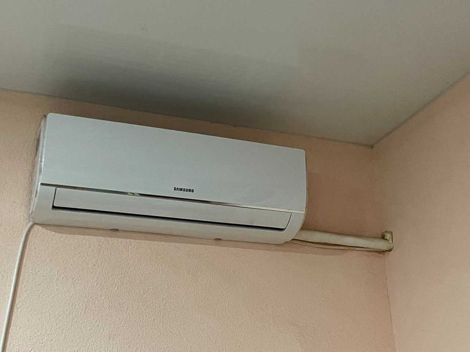 Затишне житло з ОКРЕМИМ входом у Печенігах