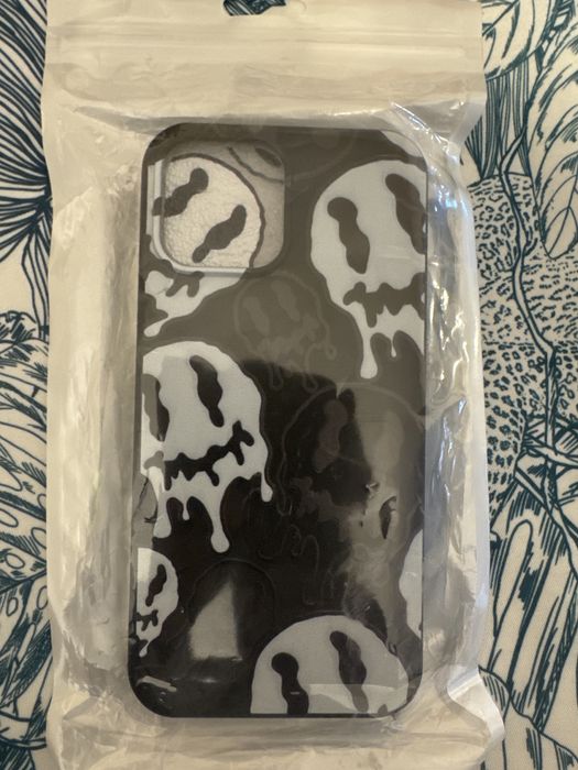 New/Sealed Cases for iPhone 15 Pro / iPhone 14 Pro Max / iPhone 13 Pro Max64553239304706124