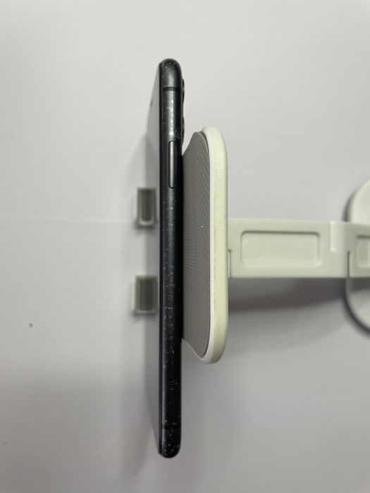 IPhone 11 preto 128Gb