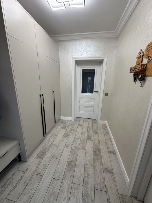 Будинок Рованці 176 м.кв