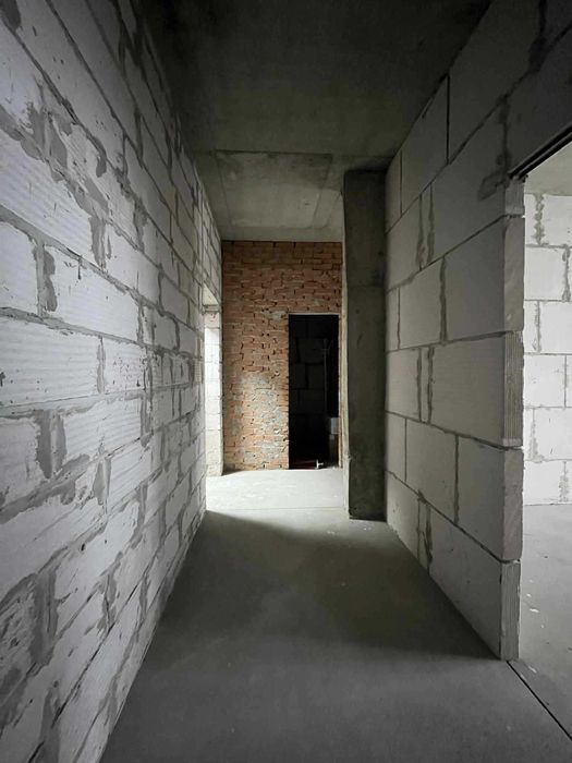 3-rooms apartment apartment by the address st. Fontanskaya dor Perekopskoy Divizii (area 77,7 m²) - Atlanta.ua - photo 4