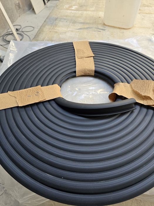 Faço restaurações em caravanas e todas as Reparações  em Autocaravanas