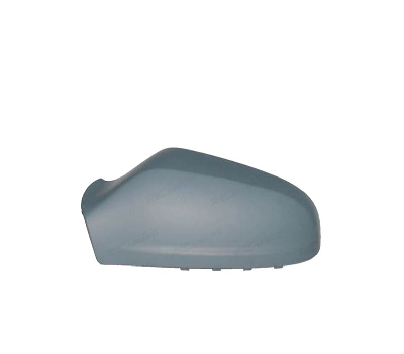 CAPA ESPELHO ESQ OPEL ASTRA H 04-09 IMPRIMADO