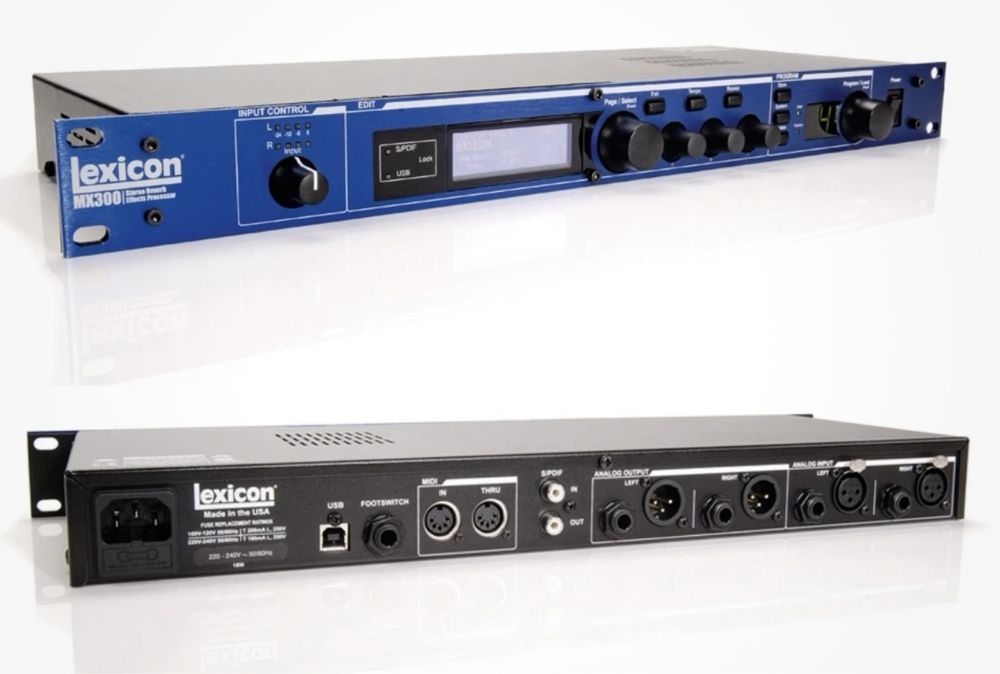 elektroniczny musik