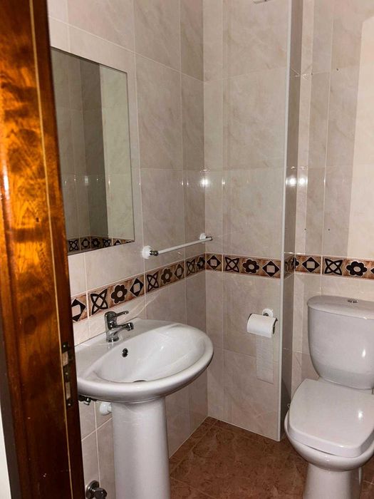 APARTAMENTO T2 para Arrendar em Mozelos