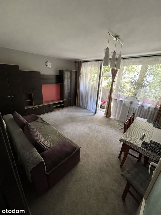 Sprzedam mieszkanie 3 pokojowe, 56m2, osiedle Norwida, Puławy