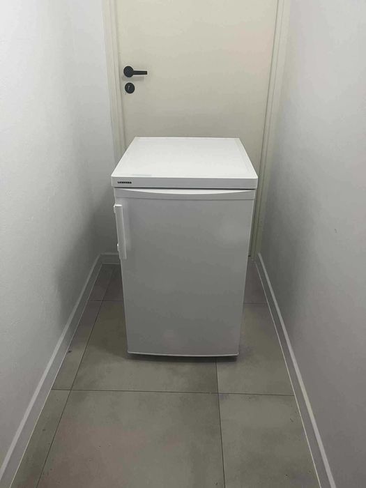 Lodówka Liebherr mała