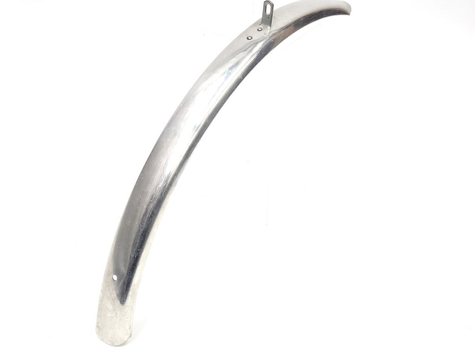 NOWY Błotnik przód 26 cali Romet Turing Orion Malwa Narcyz Tyler PRL