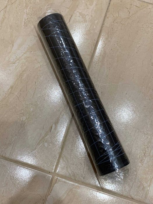 Игровой коврик 700x300mm для мышки большой механическая клавиатура