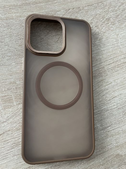 Чохли на iphone 11, 12/12pro,15 pro max