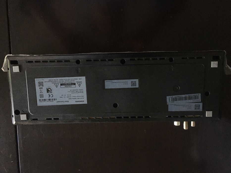 Módulo para TV Samsung