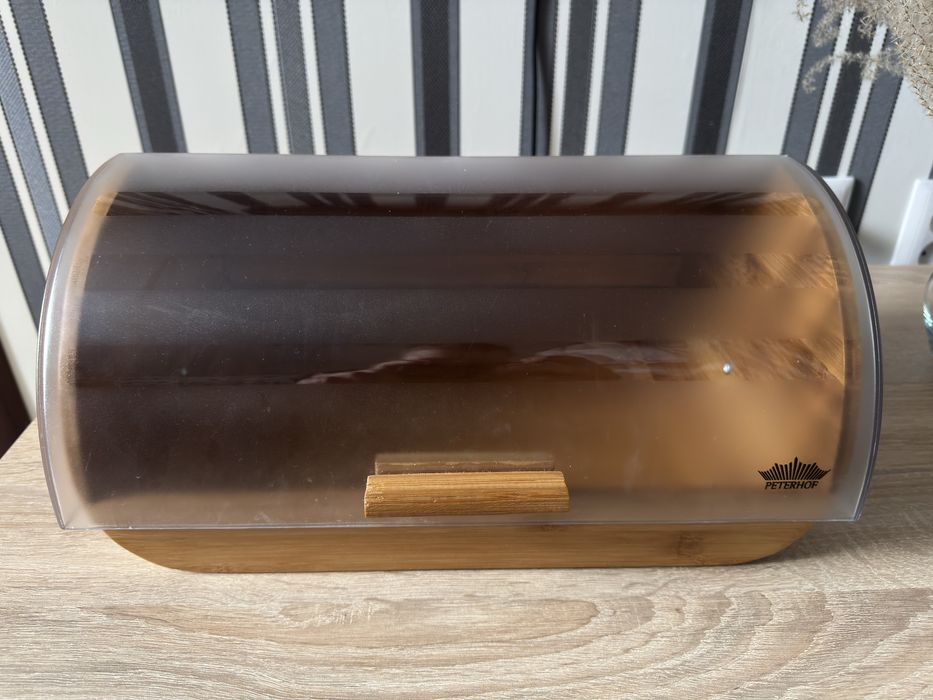 Хлебница Peterhof