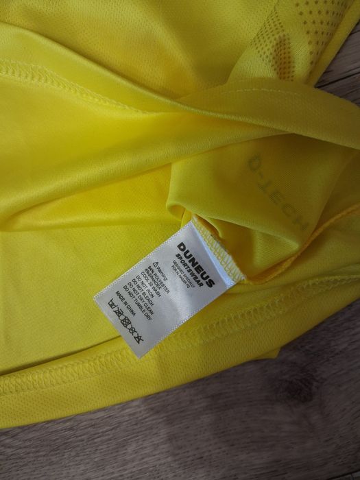 Футбольная футболка Al nassr ronaldo ОРИГИНАЛ!!!