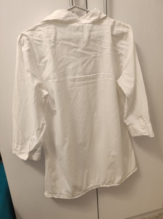 Bluzka, koszula damska