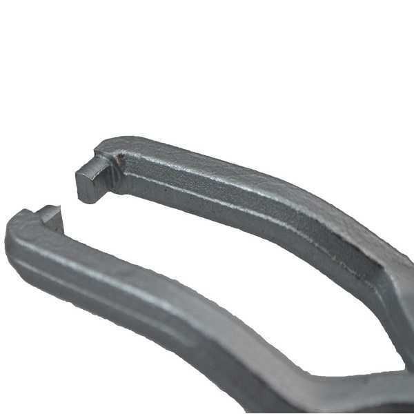 (Com Iva) Alicate de Conexão Para Tubo de Combustível