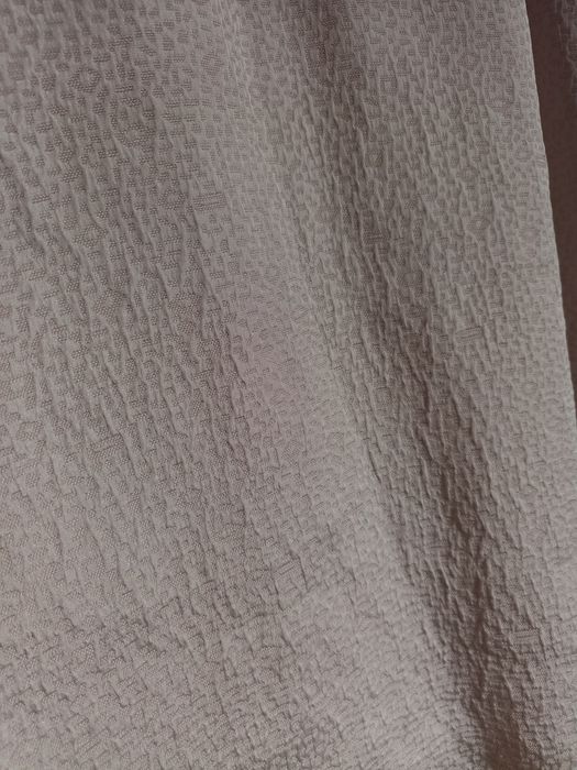 Bluzka beżowa Next M/L