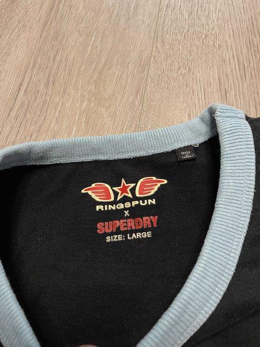 Футболка Allstars Kurt Cobain