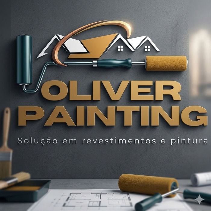Pladur & pintura