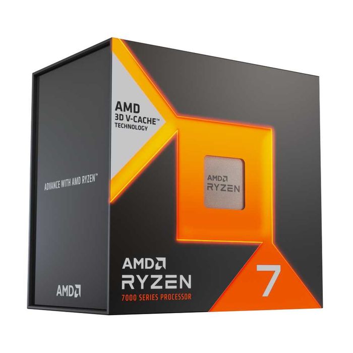 Gaming desktop 7800x3d,RTX 5080 16gb DDR7,64gb DDR5, 2Tb Monitor 4k 27