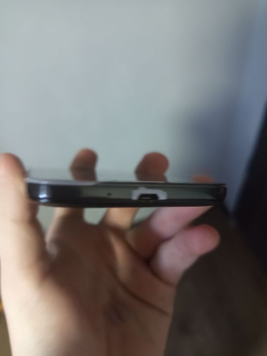 Samsung galaxy s4 2/8