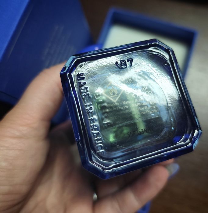 Bdk Parfums Citrus Riviera 100ml - PORTES GRÁTIS