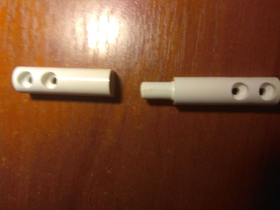 москитные сетки, фурнитура