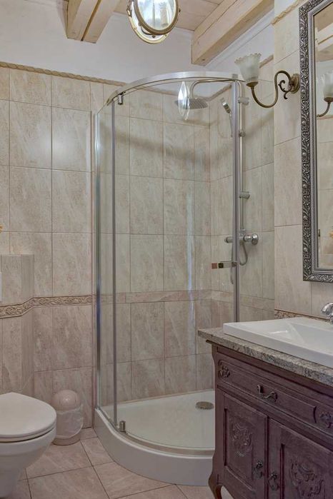 ChataLimajno.pl - DOM NAD JEZIOREM - Urlop Wakacje 2026 ##