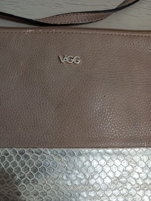 Mala Vägg Creme / Bege