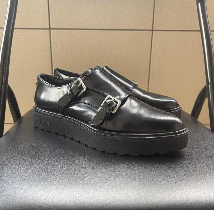 Лофери calvin klein vespera