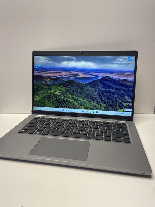 Laptop Dell Latitude 5430