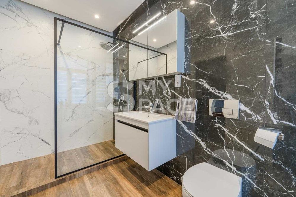 Дом по адресу бульвар Дружбы Народов (площадь 450 м²) - Atlanta.ua - фото 11