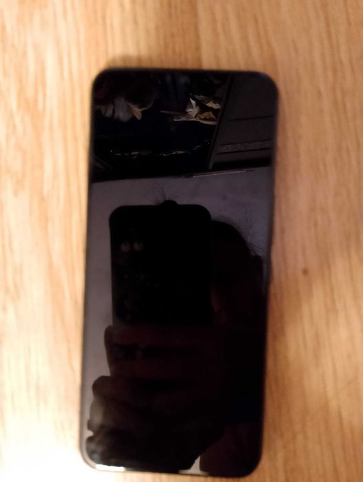 TECNO Spark 7 64GB