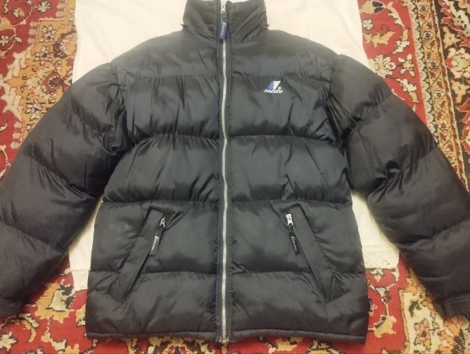 Продам якісну нову куртку