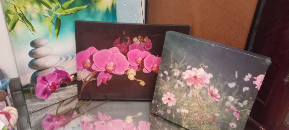 Canvas Prints and Wall Art64739927762945124