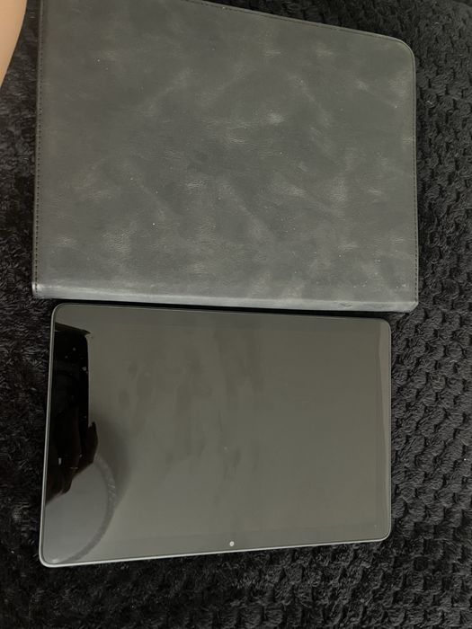 Планшет Pixus loga