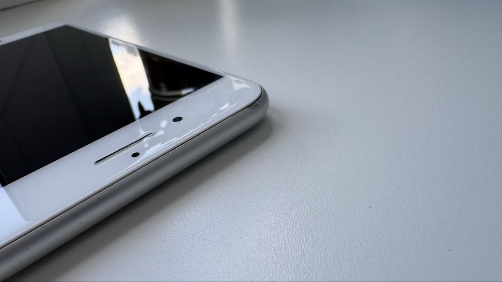IPhone 8 Plus 64GB  Хорошая цена!