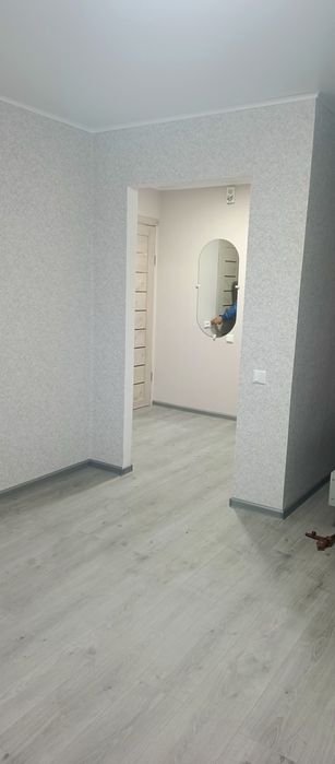 Здається 1 кімнатна квартира  Ринок