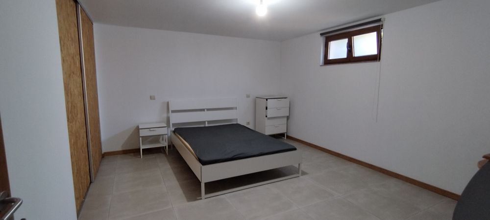 Arrendamento Quartos com WC Refoios do Lima