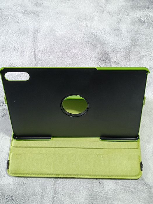 Чехол Lenovo  P11 Pro 11.5 TB-J716F Tab