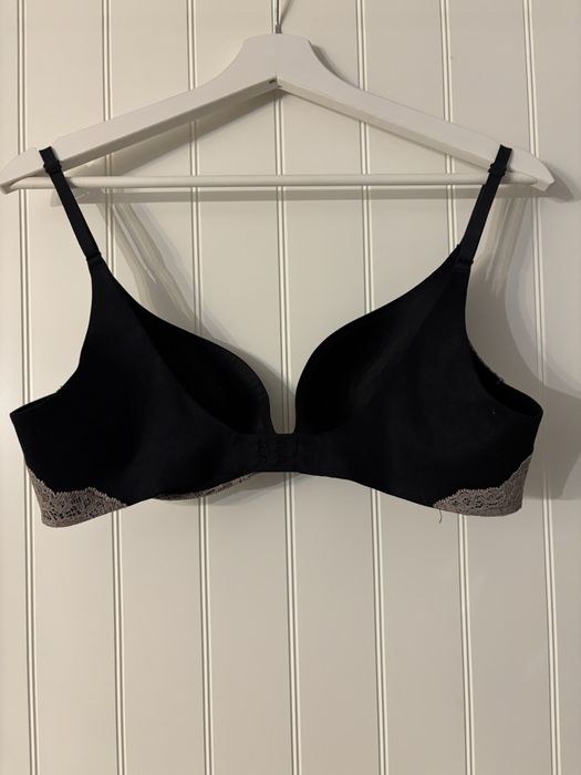 Бюстгалтер Victoria’s Secret, розмір 36В