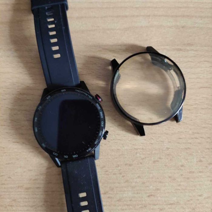 Honor MagicWatch 2