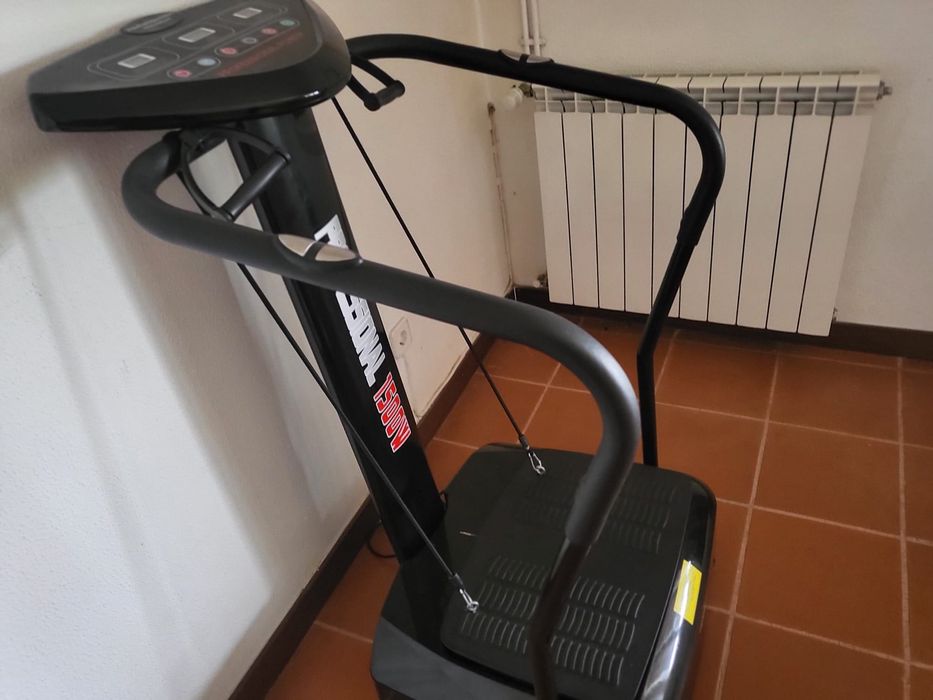 Máquina vibração433329421198960641