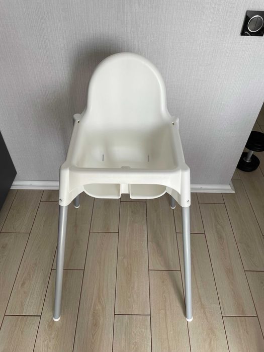 Дитячий столик для годування IKEA Antilop
