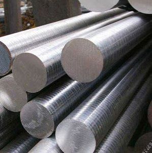 Круг нержавеющий AISI321, 08Х18Н10Т, 12Х18Н10Т 8-450мм  купить опт