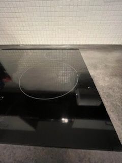 Plyta indukcyjna samsung
