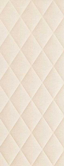 Płytki, gres, terakota Tubądzin Chenille Beige