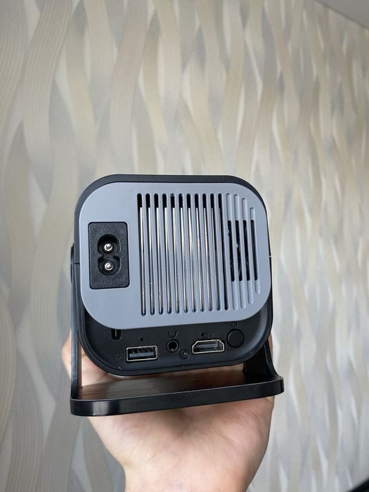 Проектор HY320 Mini